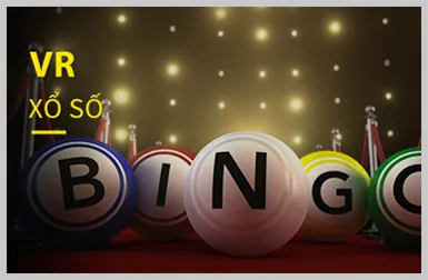 Trò chơi bắn cá 8XBET