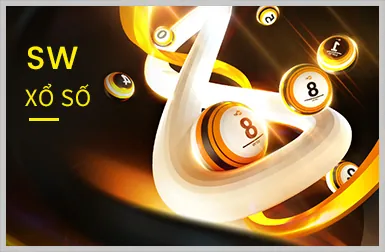 Trò chơi slot 8XBET