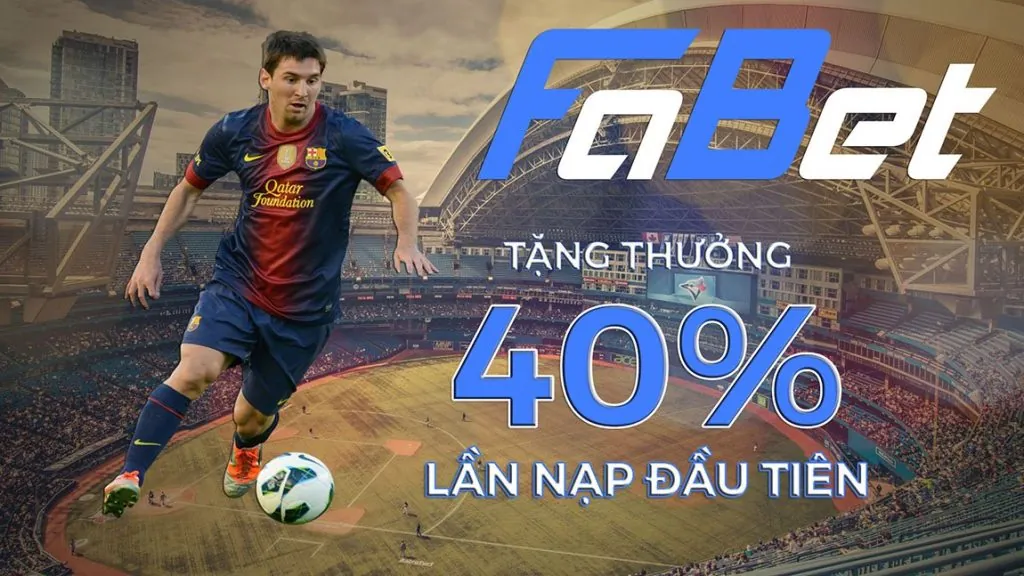 Biểu ngữ khuyến mãi và ưu đãi độc quyền của 8xbet tải