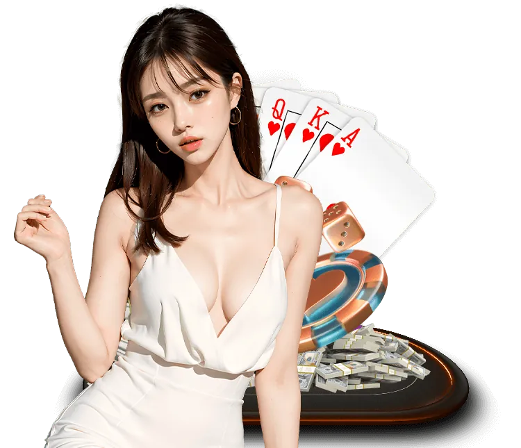 Tổng hợp các trò chơi casino đa dạng tại 8xbet tải