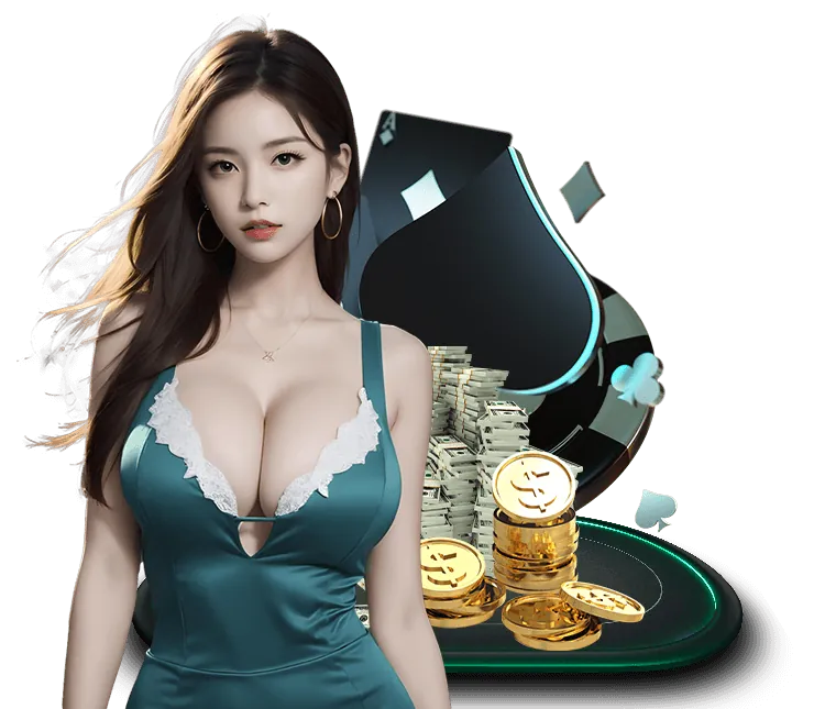 Các trò chơi đa dạng trên 8xBet App